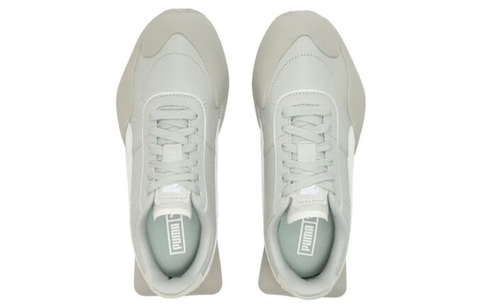 Zapatos Vaderon Clean «Beige Blanco»