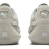 Zapatos Vaderon Clean «Beige Blanco»