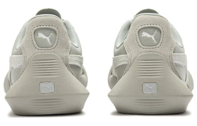 Zapatos Vaderon Clean «Beige Blanco»