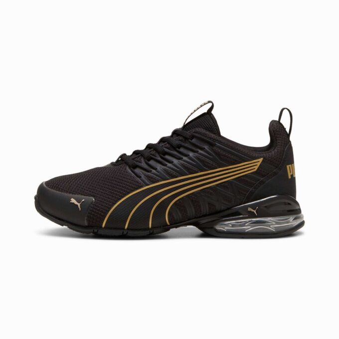 Zapatos Voltaic Evo para mujer Zapatos Voltaic Evo para mujer
