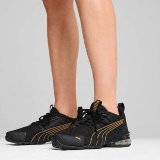 Zapatos Voltaic Evo para mujer