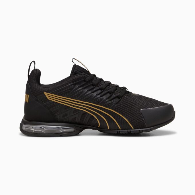 Zapatos Voltaic Evo para mujer Zapatos Voltaic Evo para mujer