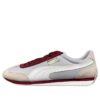 Zapatos Whirlwind «Gris Rojo»